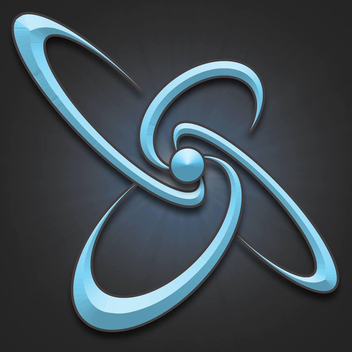 Cosplay Convention Center logo