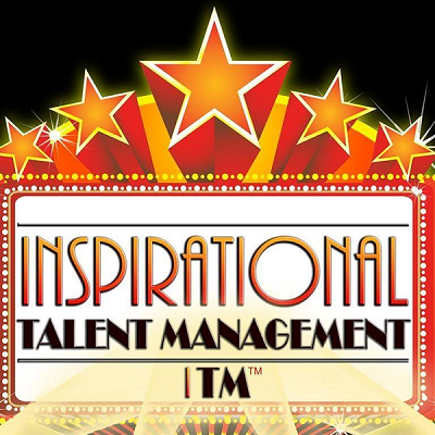 Inspirational Talent Management