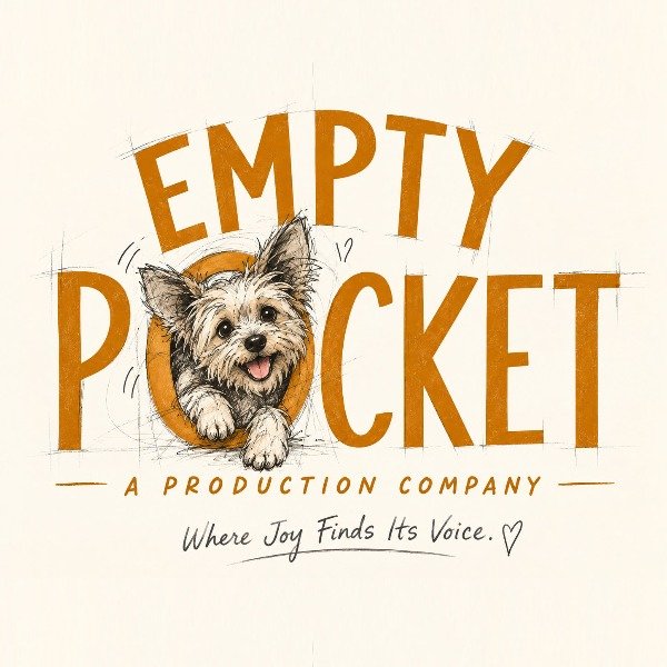 Empty Pocket