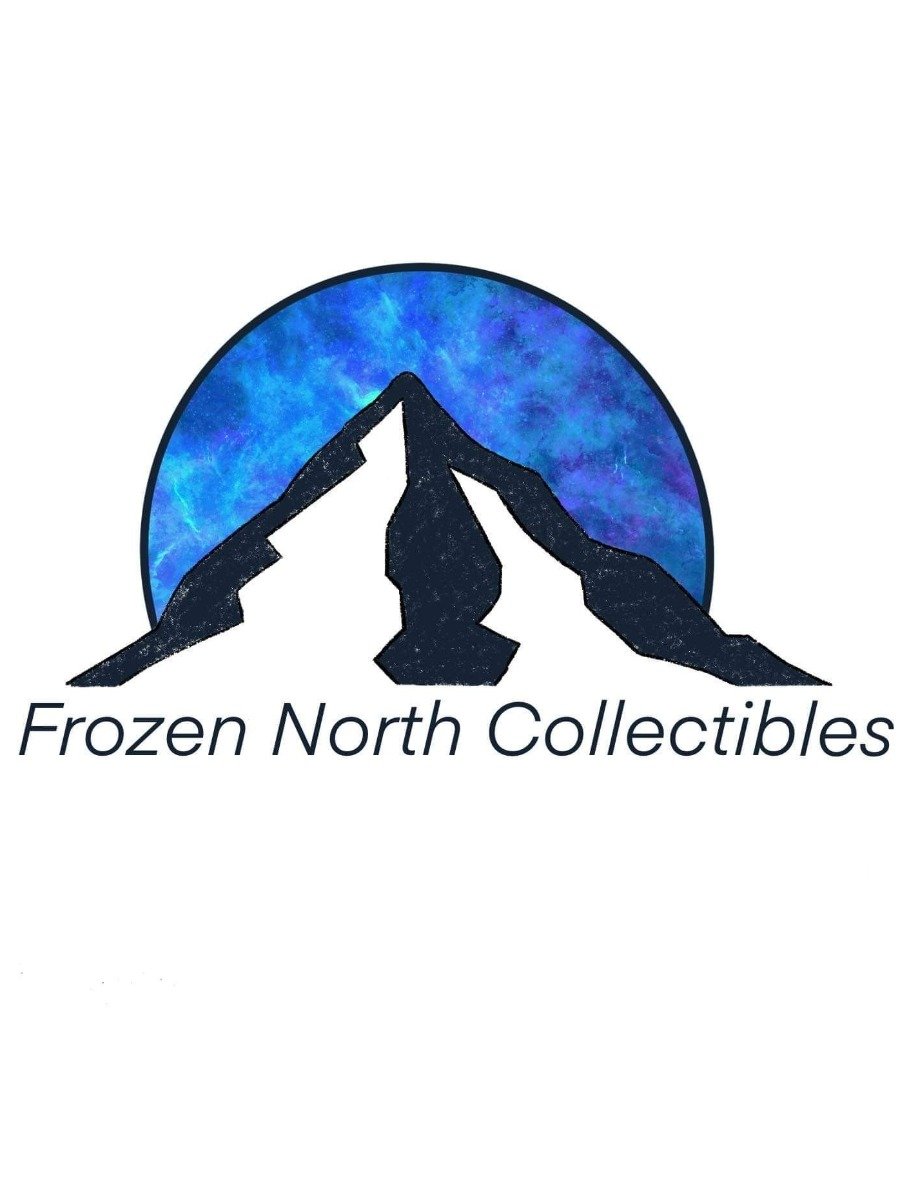 Frozen North Collectibles