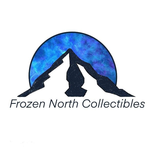 Frozen North Collectibles